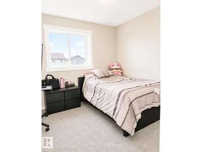 5135 1A AV SW photo 14