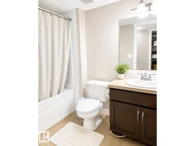 5135 1A AV SW photo 6