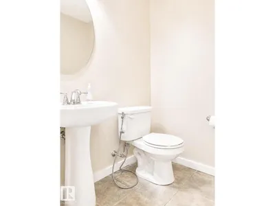 5135 1A AV SW photo 8