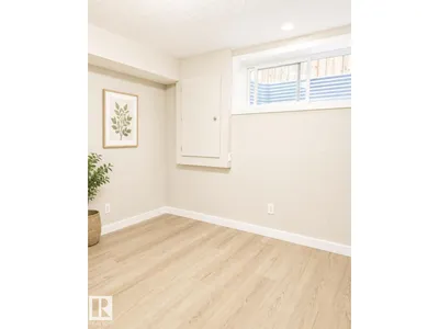 5135 1A AV SW photo 12