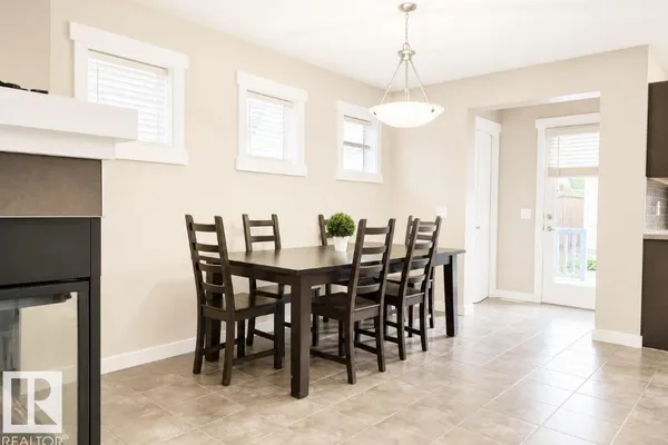 5135 1A AV SW photo 3