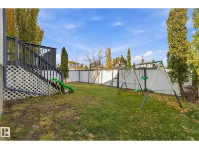 50 LANDSDOWNE DR photo 48