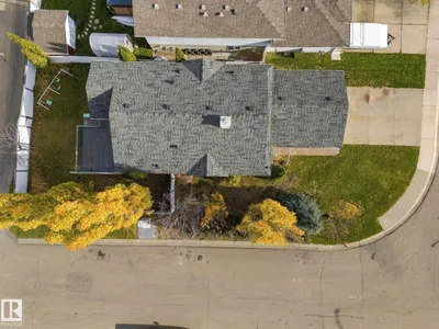 50 LANDSDOWNE DR photo 50