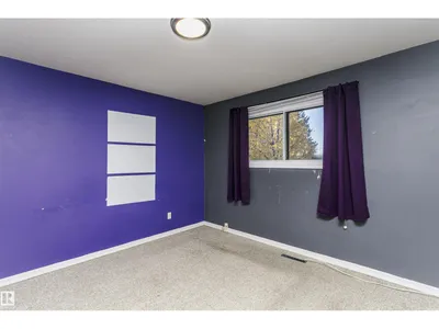 7 SHERIDAN DR photo 14