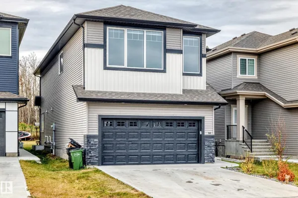 315 35 AV NW photo 2
