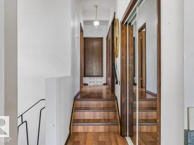 10651 80 ST NW photo 24