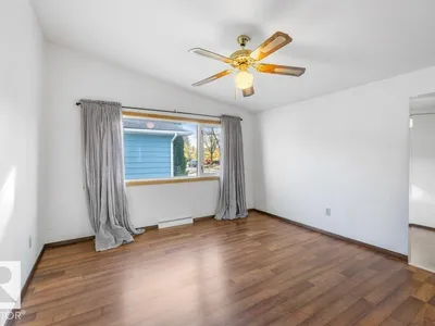 10651 80 ST NW photo 29