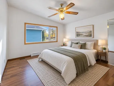 10651 80 ST NW photo 30