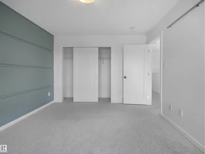 1704 KEENE CR SW photo 22