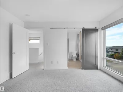 1704 KEENE CR SW photo 23
