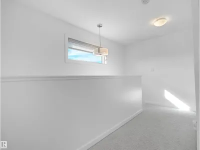 1704 KEENE CR SW photo 17