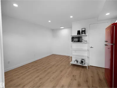 1704 KEENE CR SW photo 39