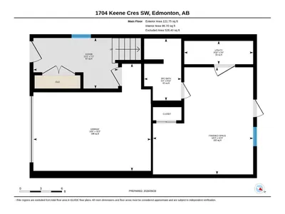 1704 KEENE CR SW photo 48
