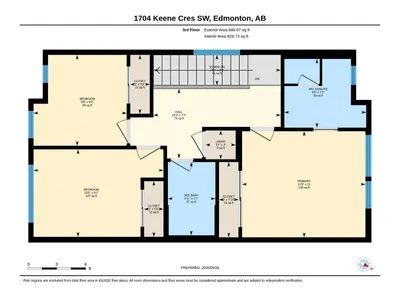 1704 KEENE CR SW photo 50