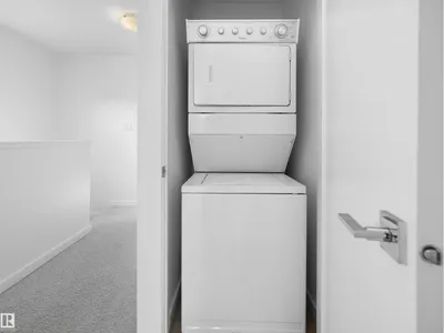 1704 KEENE CR SW photo 34