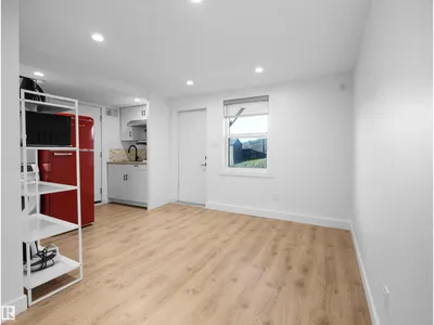 1704 KEENE CR SW photo 42