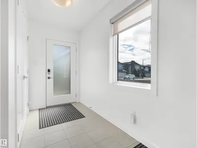 1704 KEENE CR SW photo 51