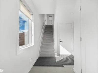 1704 KEENE CR SW photo 52