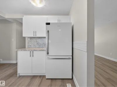 15124 88A ST NW photo 10