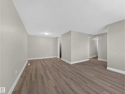 15124 88A ST NW photo 14