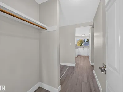 15124 88A ST NW photo 19