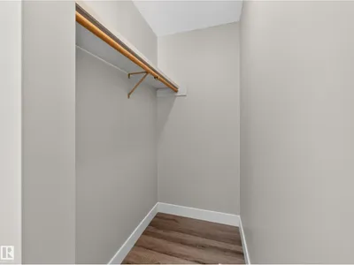 15124 88A ST NW photo 26