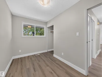 15124 88A ST NW photo 29
