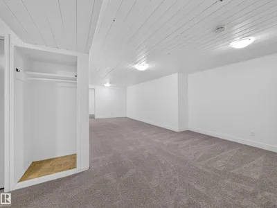 15124 88A ST NW photo 33