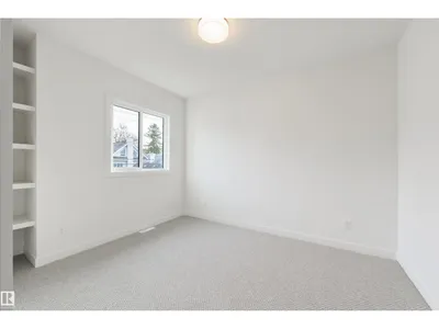 9513 101 ST NW photo 33