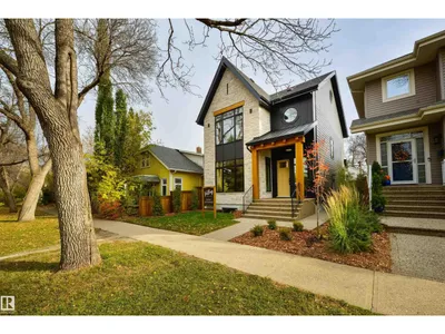 9513 101 ST NW photo 45
