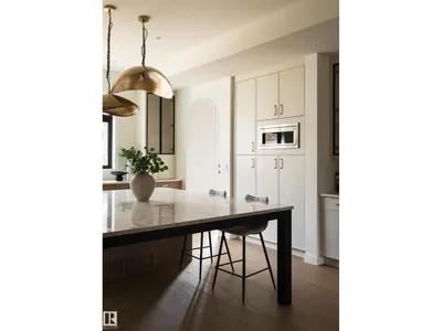 9513 101 ST NW photo 48