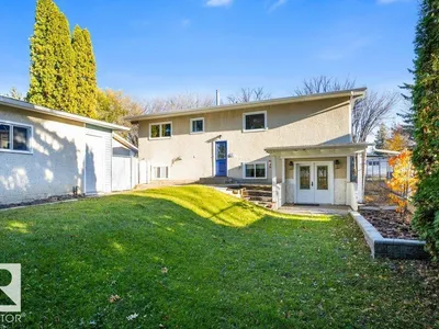 4 FLEETWOOD CR photo 47