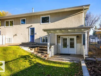 4 FLEETWOOD CR photo 48