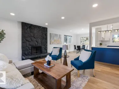 4 FLEETWOOD CR photo 6