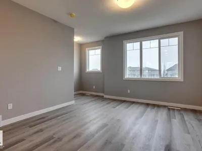 #84 13139 205 ST NW photo 10