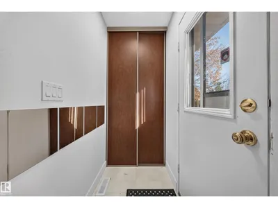 3135 145 AV NW photo 20