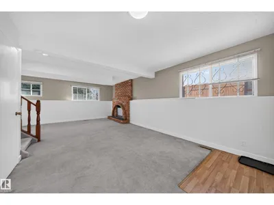 3135 145 AV NW photo 33