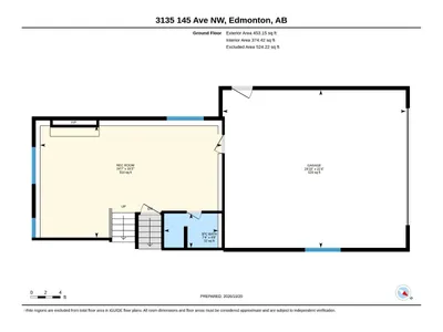 3135 145 AV NW photo 53