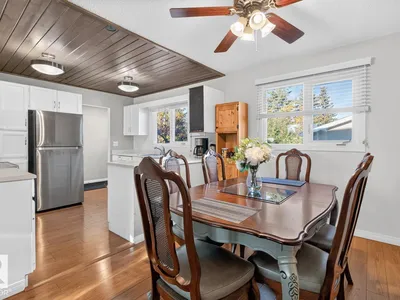 43 MORELAND CR photo 11