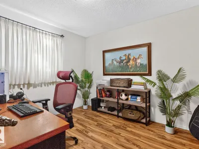 43 MORELAND CR photo 15