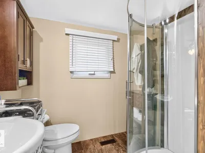 43 MORELAND CR photo 28