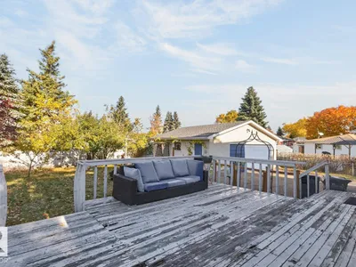 43 MORELAND CR photo 34