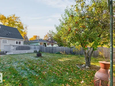 43 MORELAND CR photo 39