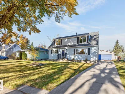 43 MORELAND CR photo 40