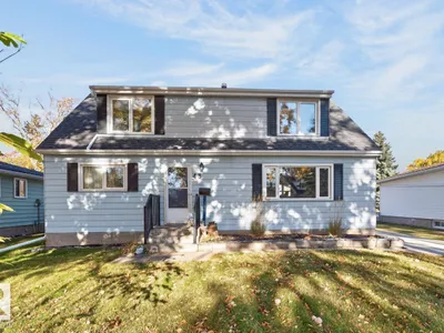 43 MORELAND CR photo 42