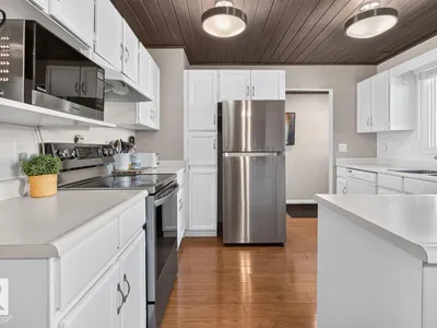 43 MORELAND CR photo 5
