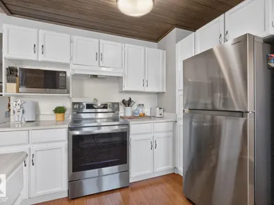 43 MORELAND CR photo 7