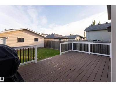 112 BRINTNELL BV NW photo 30
