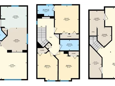 112 BRINTNELL BV NW photo 37