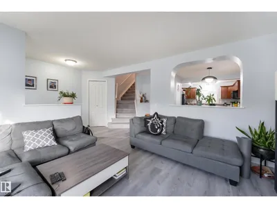 112 BRINTNELL BV NW photo 5